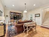 40 Ulvda Court - Photo 29