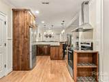 40 Ulvda Court - Photo 33