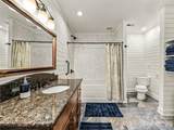40 Ulvda Court - Photo 35