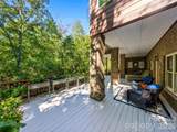 40 Ulvda Court - Photo 38