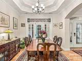 40 Ulvda Court - Photo 7