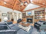 40 Ulvda Court - Photo 8