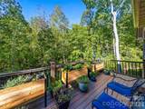 40 Ulvda Court - Photo 9