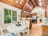 40 Ulvda Court - Photo 10