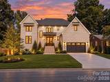 529 Kenlough Drive - Photo 1