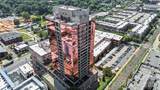 315 Arlington Avenue - Photo 3