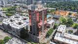 315 Arlington Avenue - Photo 4