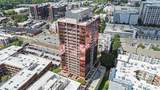 315 Arlington Avenue - Photo 5