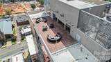 315 Arlington Avenue - Photo 7