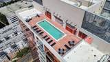315 Arlington Avenue - Photo 8
