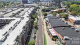 315 Arlington Avenue - Photo 9