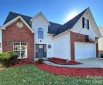3935 Longwood Drive - Photo 1