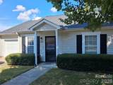 3099 Trimble Circle - Photo 1