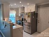 3099 Trimble Circle - Photo 2