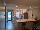 3099 Trimble Circle - Photo 3