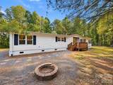 127 Pinnacle Heights Drive - Photo 1