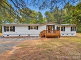 127 Pinnacle Heights Drive - Photo 2