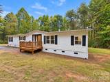 127 Pinnacle Heights Drive - Photo 3