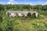 311 Green Road - Photo 1