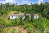 311 Green Road - Photo 2