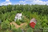 311 Green Road - Photo 11