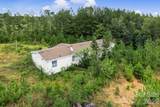 311 Green Road - Photo 12