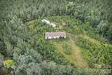 311 Green Road - Photo 13