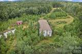 311 Green Road - Photo 14