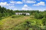 311 Green Road - Photo 15