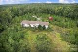 311 Green Road - Photo 3