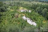 311 Green Road - Photo 4
