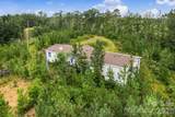 311 Green Road - Photo 5
