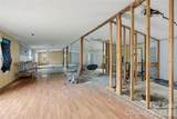 311 Green Road - Photo 7