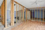 311 Green Road - Photo 8