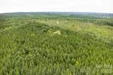 311 Green Road - Photo 9