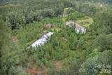 311 Green Road - Photo 10