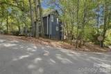 27046 Tidal Way - Photo 2