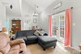 27046 Tidal Way - Photo 11