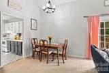 27046 Tidal Way - Photo 12