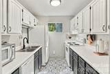 27046 Tidal Way - Photo 13