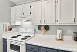 27046 Tidal Way - Photo 14