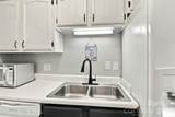 27046 Tidal Way - Photo 15