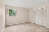 27046 Tidal Way - Photo 16