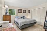 27046 Tidal Way - Photo 17