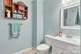 27046 Tidal Way - Photo 18