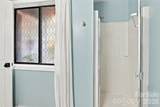 27046 Tidal Way - Photo 19