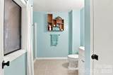 27046 Tidal Way - Photo 20