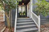 27046 Tidal Way - Photo 3