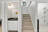 27046 Tidal Way - Photo 21