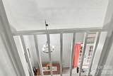 27046 Tidal Way - Photo 22